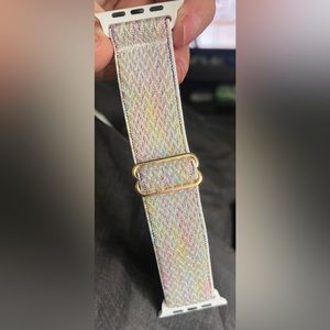 Apple Watch 42/44/45 mm